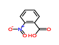 2-nitrobenzoic acid