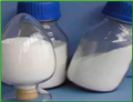 Glufosinate ammonium