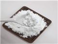 Benzenesulfonic acid sodium salt 