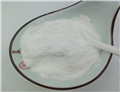 Tianeptine Sodium Salt