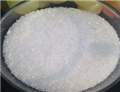 Dibucaine hydrochloride