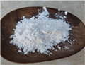 7646-85-7 Zinc chloride