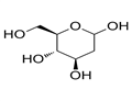 2-Deoxy-D-glucose