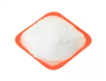 Gentamycin Sulfate