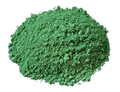 Copper oxychloride