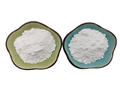 potassium chloride