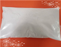 Nandrolone cypionate