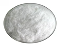 Kanamycin sulfate