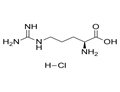 L-Arginine hydrochloride