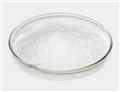 Acotiamide hydrochloride