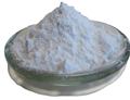 3-Hydroxybutanoic acid calcium salt