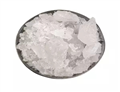 lead diacetate trihydrate