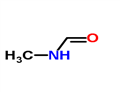 N-methylformamide