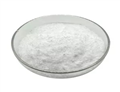 2-Oxo-4-phenyl-1-pyrrolidineacetic acid hydrazide