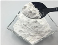 sodium carbonate