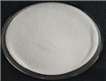 Ammonium chloride