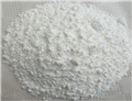 Cefuroxime Sodium