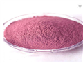 Bromocresol Purple