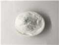 Flubendazole