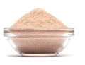 Lactoferrin Powder