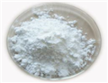 Polymyxin B Sulphate 