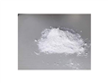 Ethyl 2-(3-cyano-4-isobutoxyphenyl)-4-methyl-5-thiazolecarboxylate