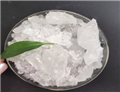 lead diacetate trihydrate