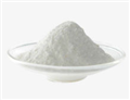 Galanthamine Hydrobromide