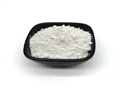 1,3-Diphenylguanidine