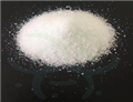 Sodium Citrate