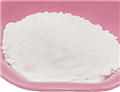 Zinc pivalate