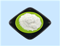 Cocamidopropyl betaine