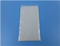  tert-Butyl (trans-4-aminomethylcyclohexyl)carbamate 