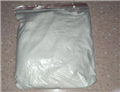 2-(benzylideneamino)-2-methylpropan-1-ol BMK Powder