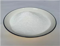 Betamethasone 21-phosphate disodium salt