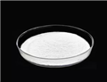 calcium chloride dihydrate