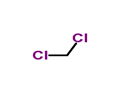 Dichloromethane