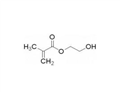 2-Hydroxyethyl methacrylate，HEMA