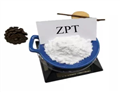 Zinc Pyrithione