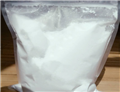 Fenbutatin oxide