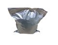 Chitosan HCL