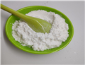 potassium chloride