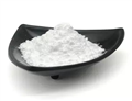 Cytidine-5'-diphosphate disodium salt