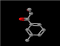 2-Bromo-1-Phenyl-1-Butanone