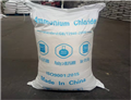 Ammonium chloride