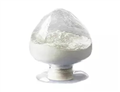 Vincristine Sulfate