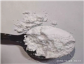 Clindamycin hydrochloride