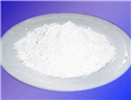 Methyl-2-ethoxybenzimidazole-7-carboxylate