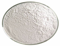  tert-Butyl cis-4-(2-aminoethyl)cyclohexylcarbamate  