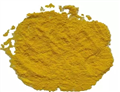 Gold(III) chloride